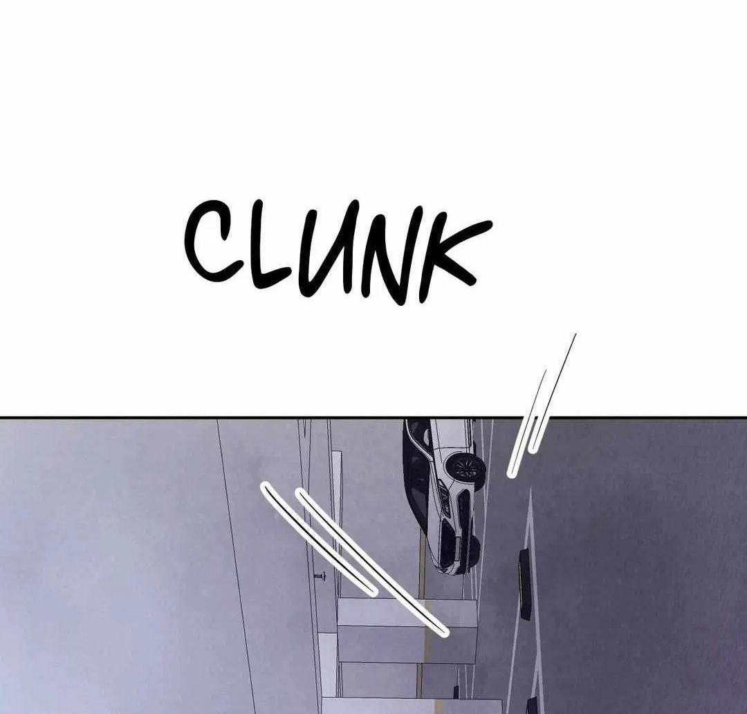 Read Topsy-Turvy chapter 79 image 52 on Lezhin