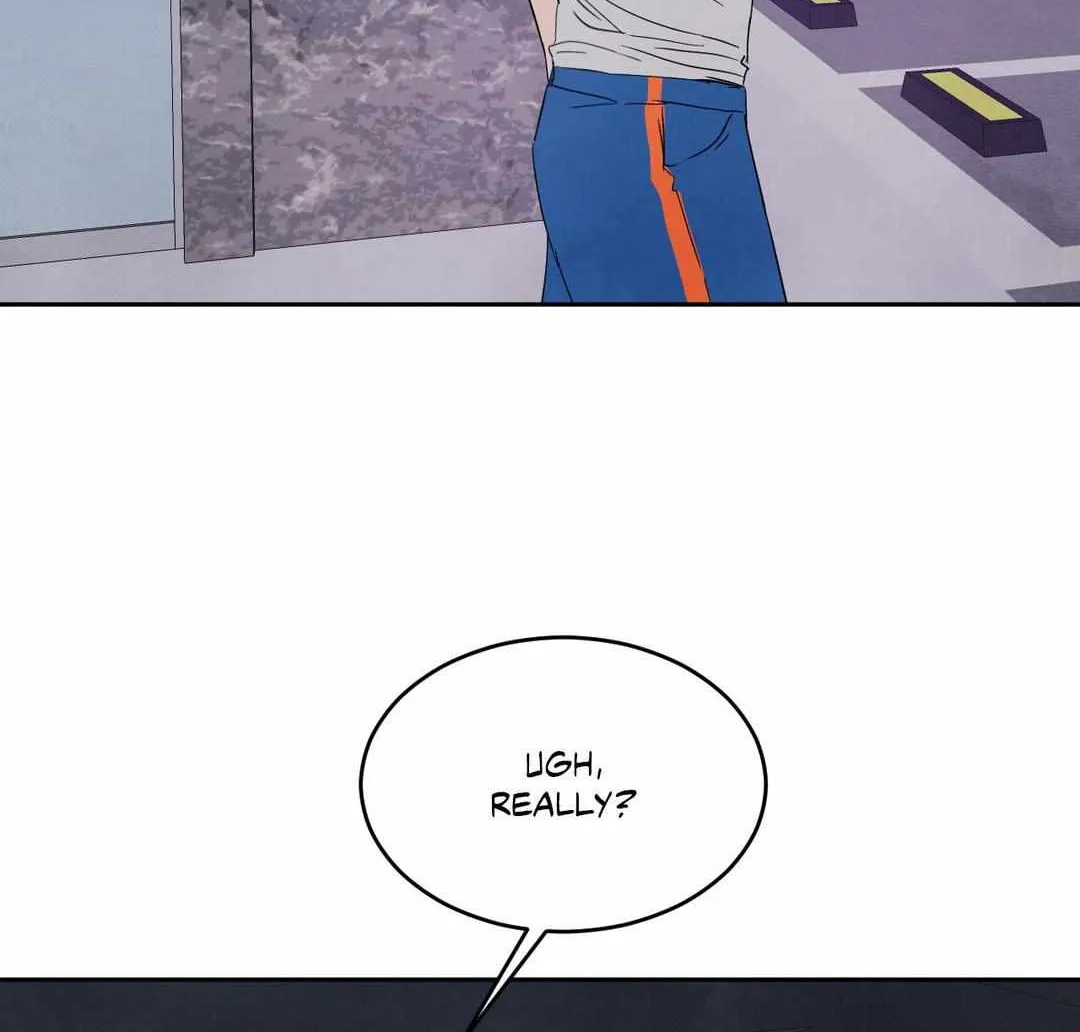Read Topsy-Turvy chapter 79 image 58 on Lezhin