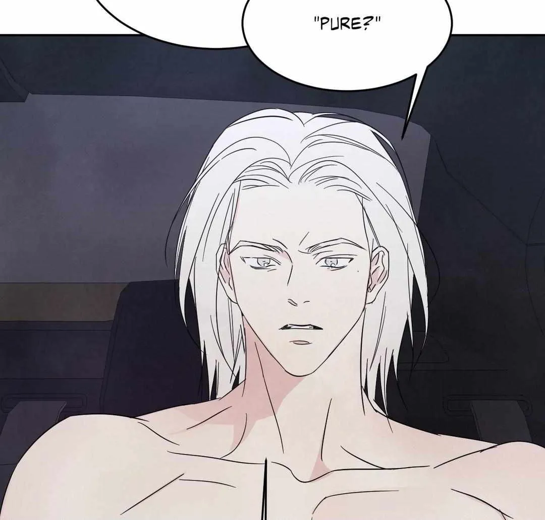 Read Topsy-Turvy chapter 79 image 60 on Lezhin