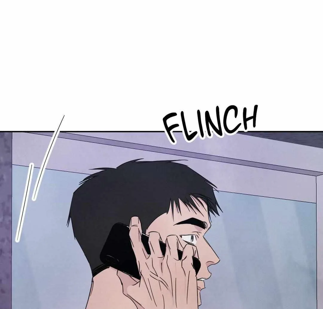 Read Topsy-Turvy chapter 79 image 64 on Lezhin