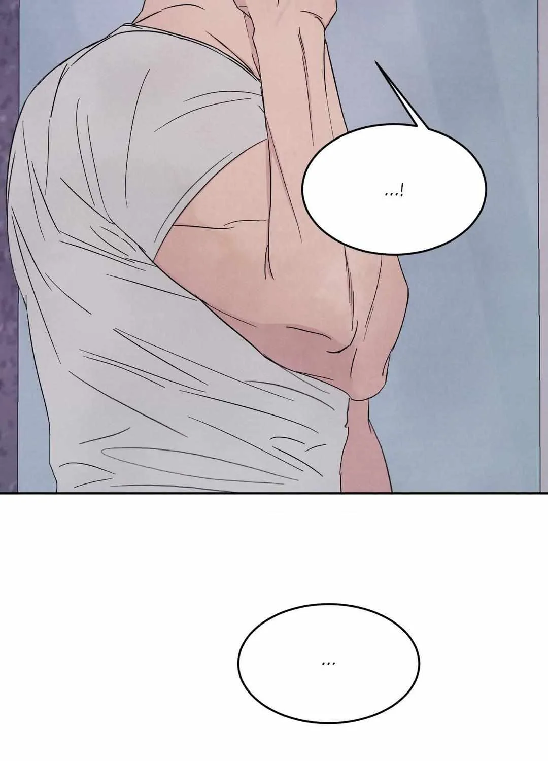 Read Topsy-Turvy chapter 79 image 65 on Lezhin