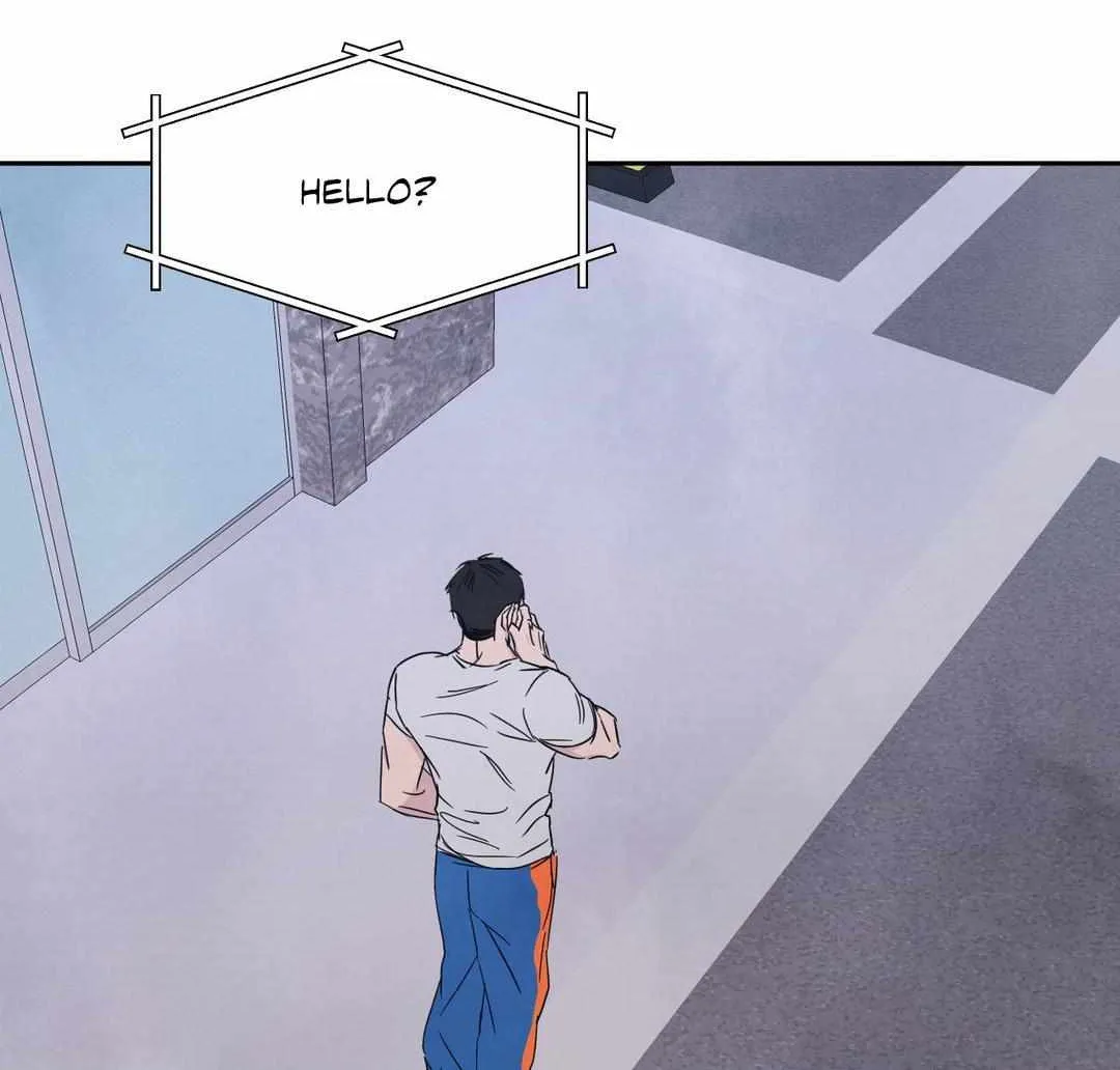 Read Topsy-Turvy chapter 79 image 66 on Lezhin