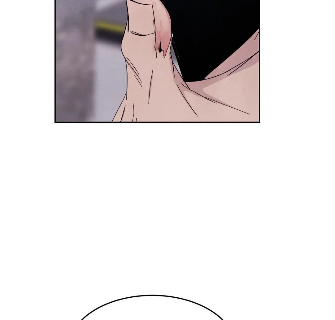 Read Topsy-Turvy chapter 79 image 68 on Lezhin