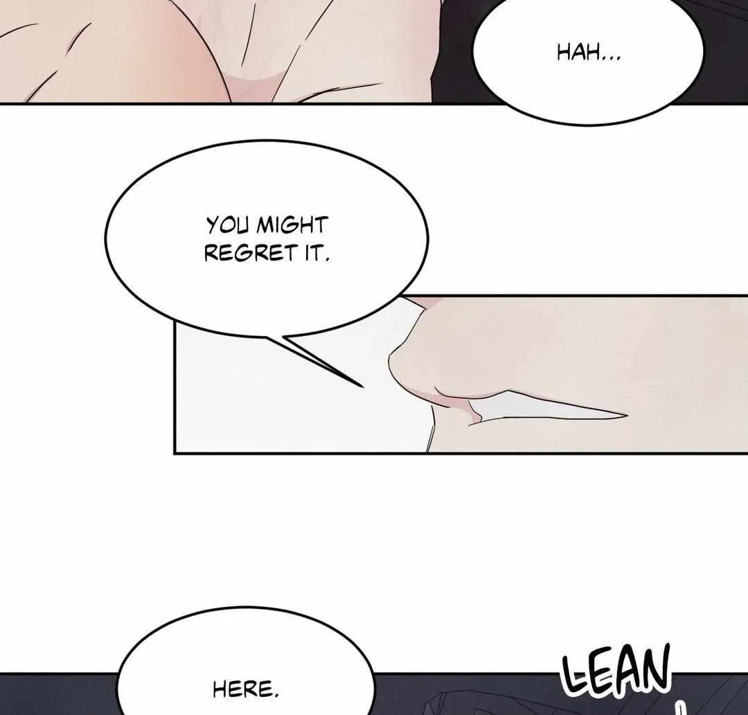 Read Topsy-Turvy chapter 79 image 70 on Lezhin