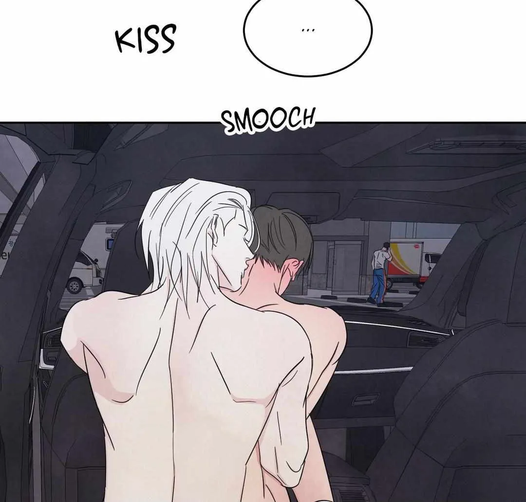 Read Topsy-Turvy chapter 79 image 72 on Lezhin