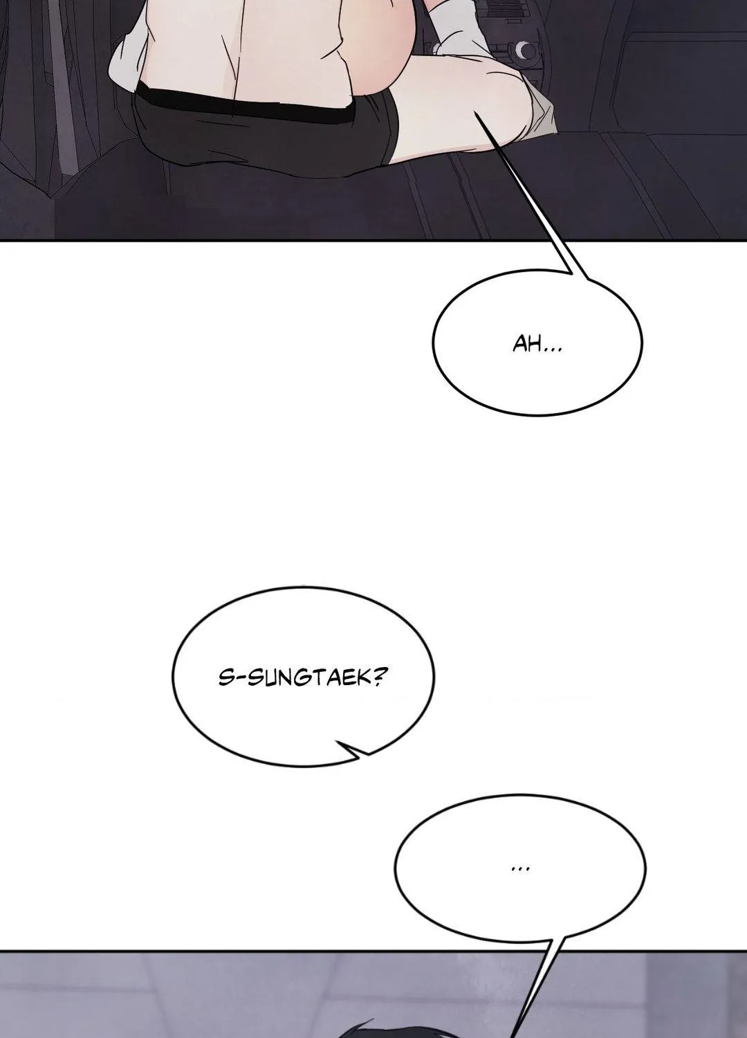 Read Topsy-Turvy chapter 79 image 73 on Lezhin
