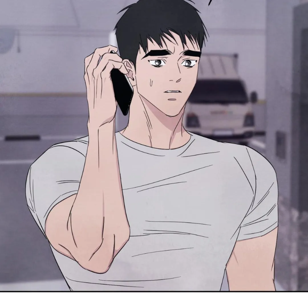 Read Topsy-Turvy chapter 79 image 74 on Lezhin