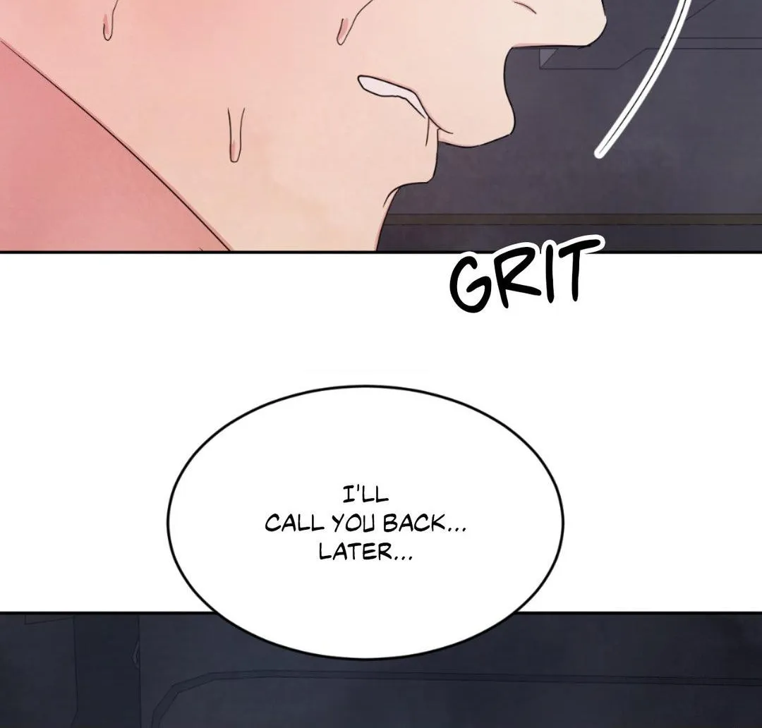 Read Topsy-Turvy chapter 79 image 82 on Lezhin