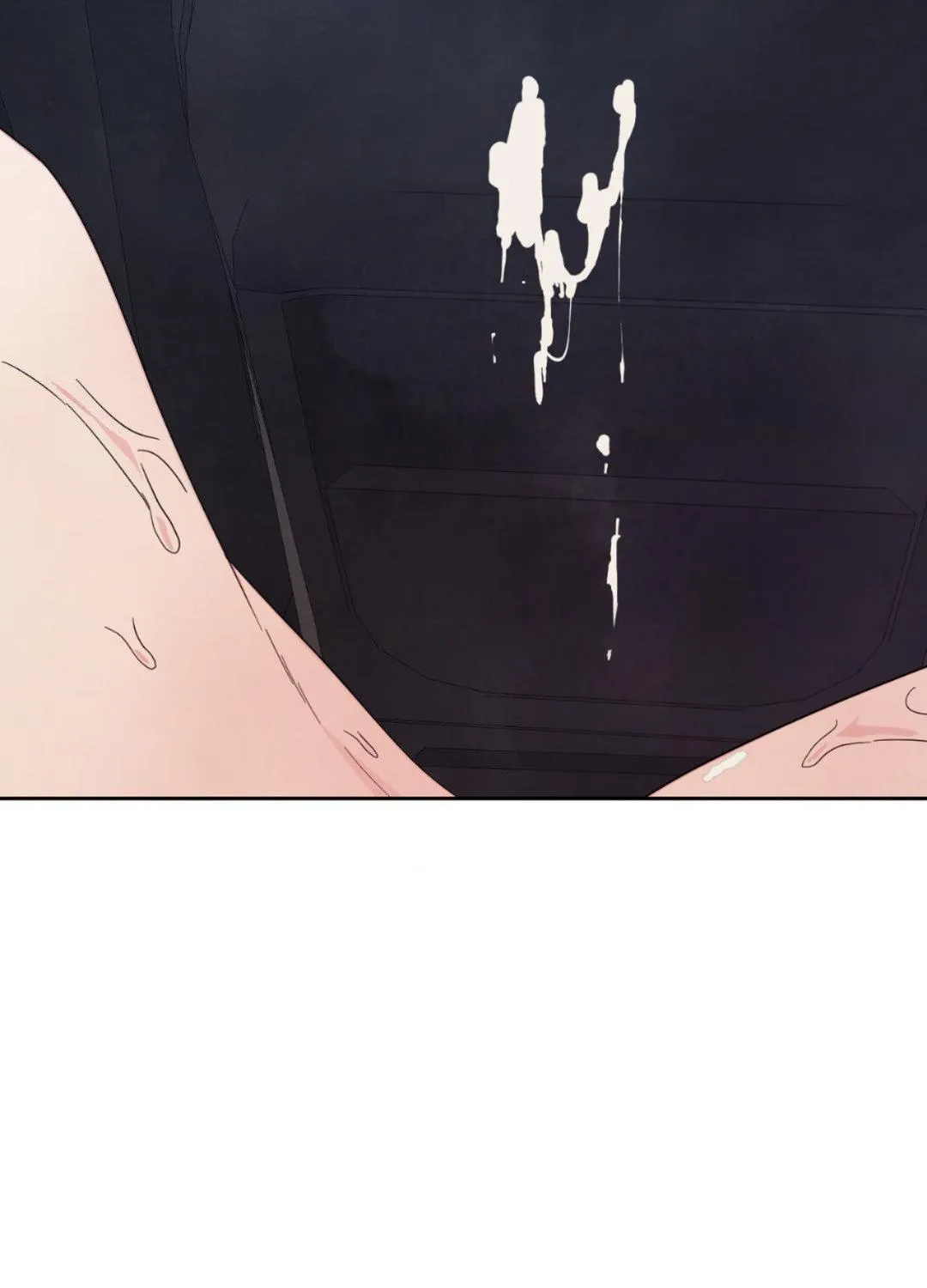 Read Topsy-Turvy chapter 79 image 83 on Lezhin