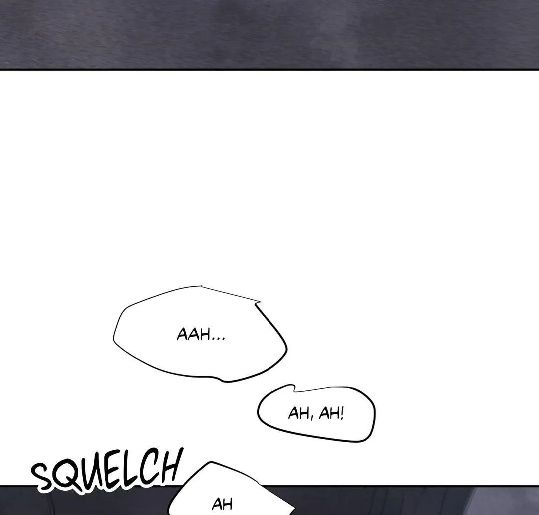 Read Topsy-Turvy chapter 79 image 86 on Lezhin