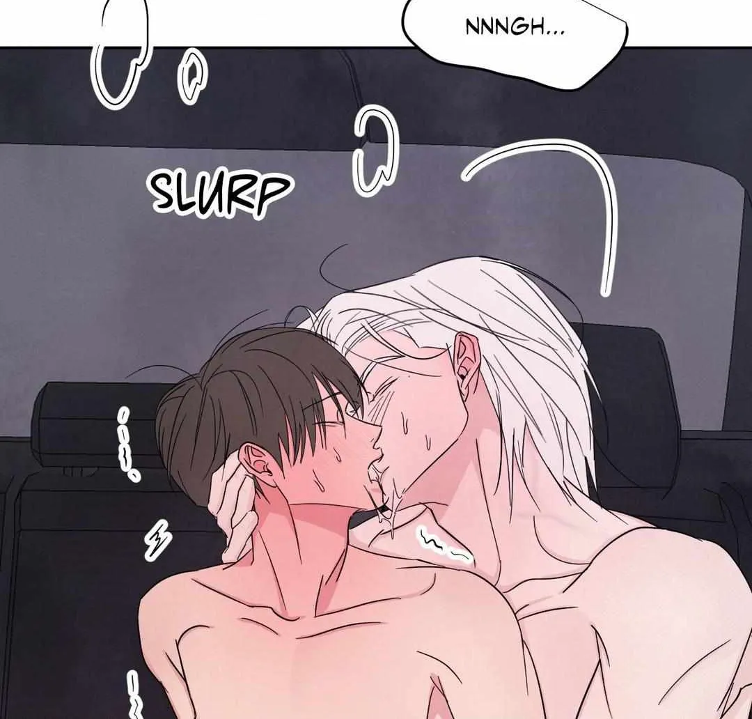 Read Topsy-Turvy chapter 79 image 90 on Lezhin