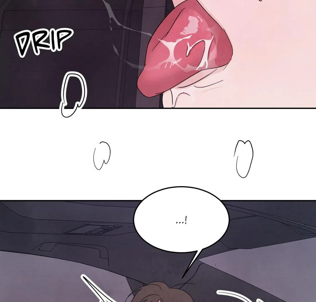 Read Topsy-Turvy chapter 79 image 92 on Lezhin