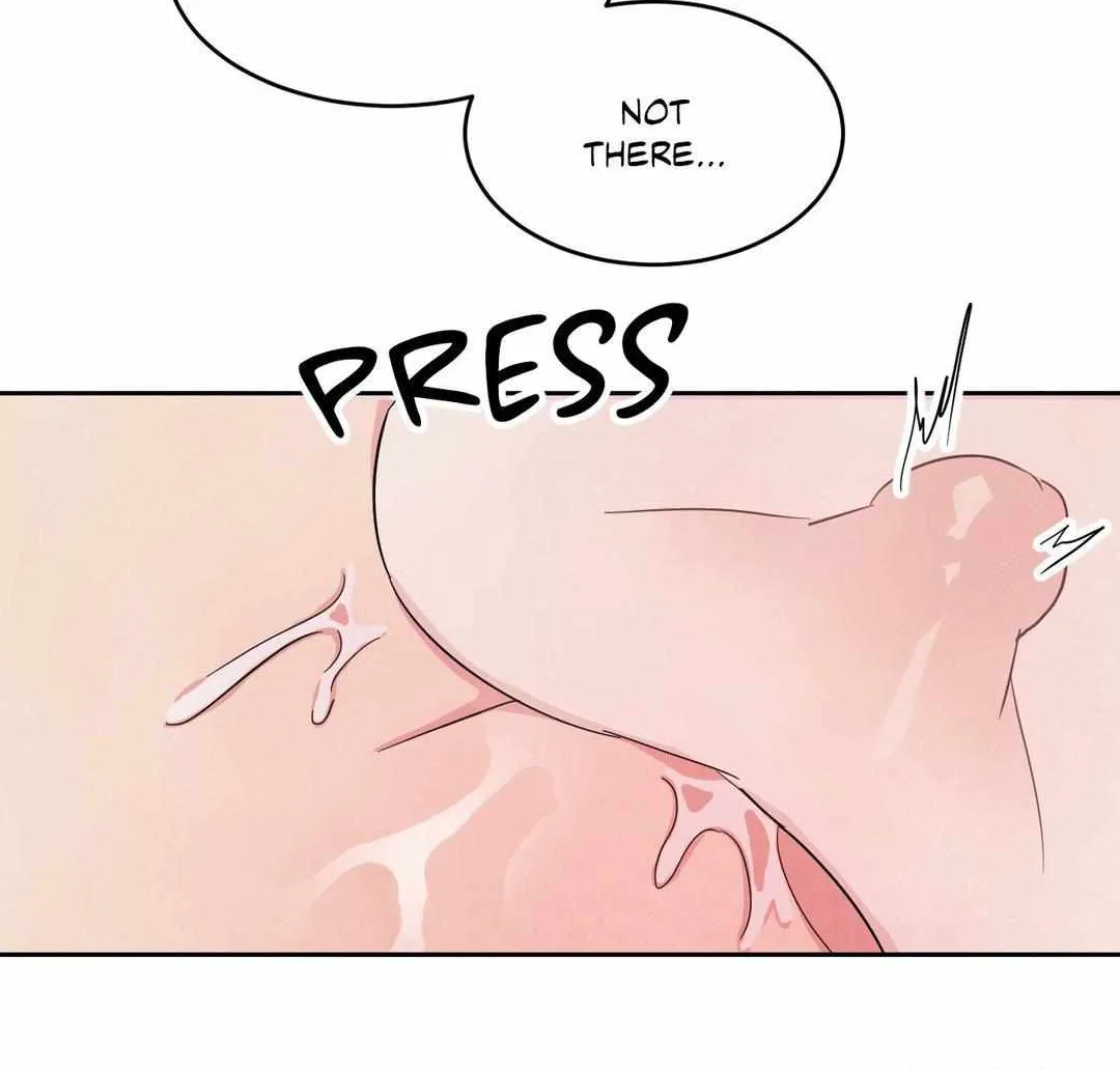 Read Topsy-Turvy chapter 79 image 94 on Lezhin