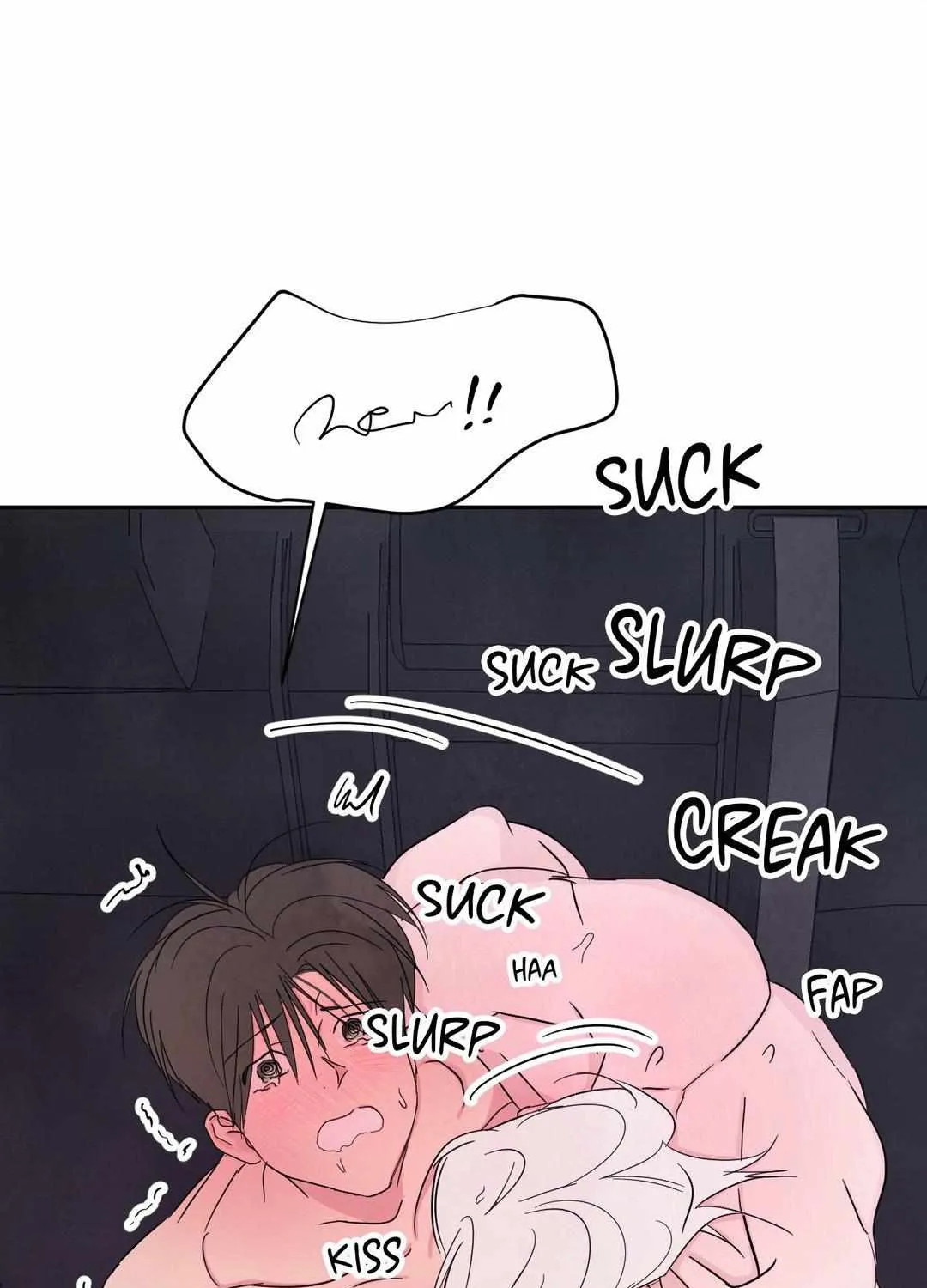 Read Topsy-Turvy chapter 79 image 95 on Lezhin