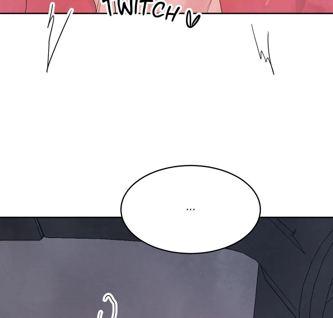 Read Topsy-Turvy chapter 79 image 98 on Lezhin