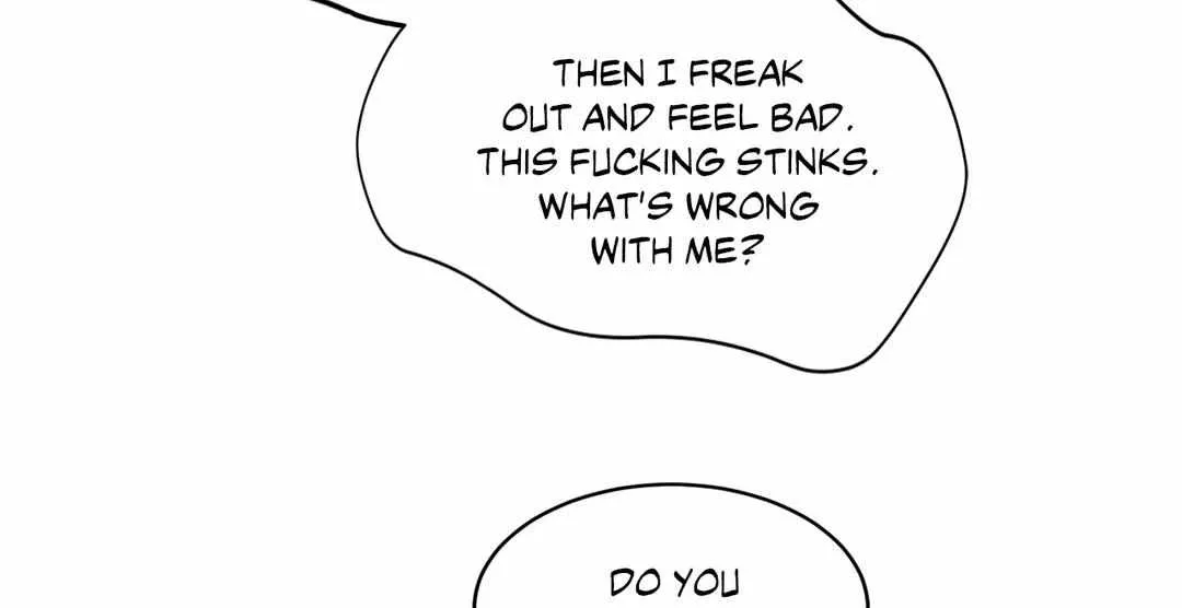 Read Topsy-Turvy chapter 8 image 15 on Lezhin