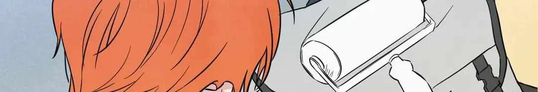 Read Topsy-Turvy chapter 8 image 24 on Lezhin