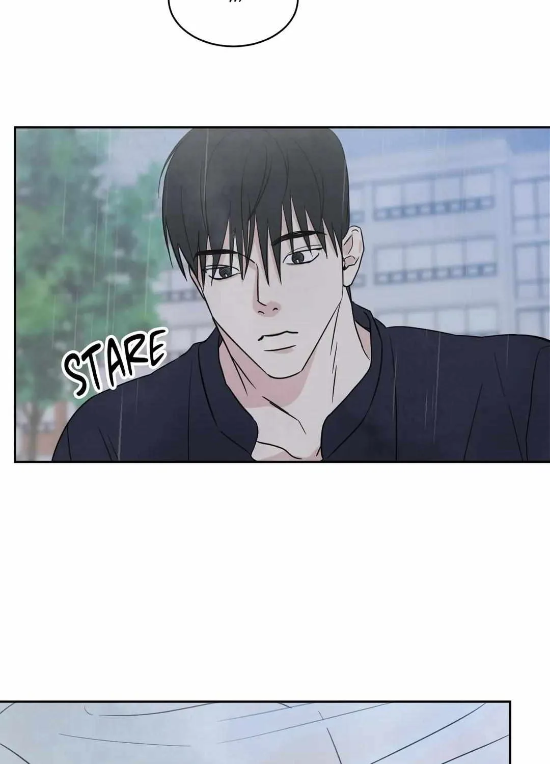 Read Topsy-Turvy chapter 8 image 44 on Lezhin