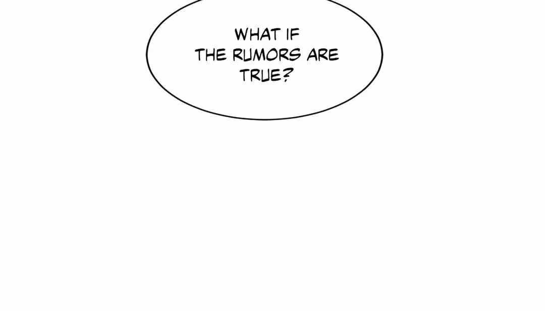 Read Topsy-Turvy chapter 8 image 60 on Lezhin