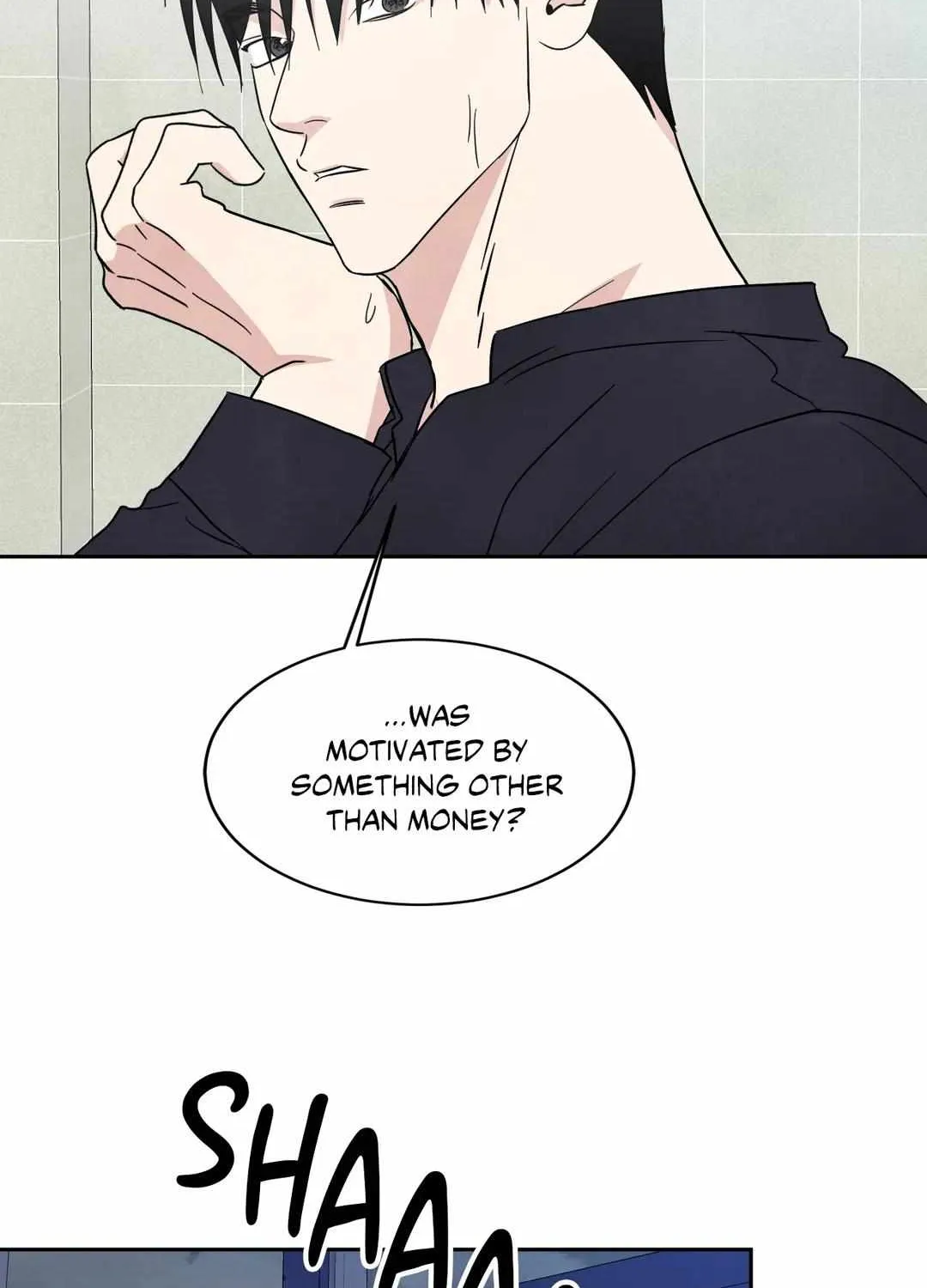 Read Topsy-Turvy chapter 8 image 62 on Lezhin