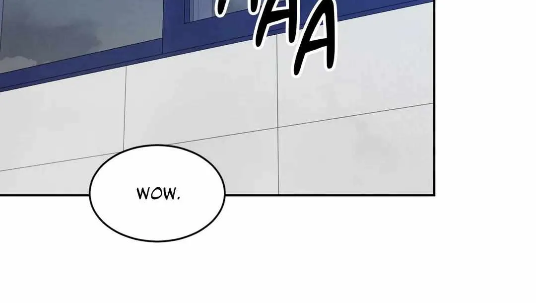 Read Topsy-Turvy chapter 8 image 63 on Lezhin