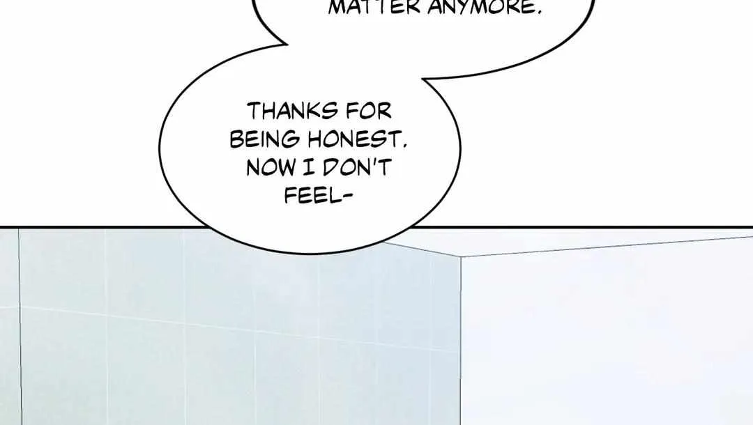 Read Topsy-Turvy chapter 8 image 66 on Lezhin