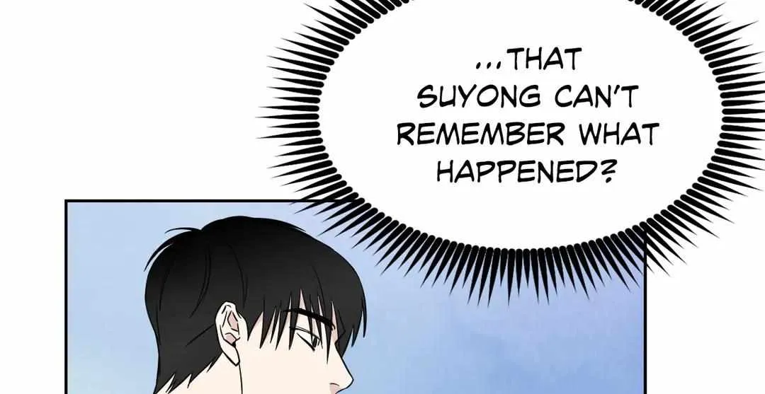 Read Topsy-Turvy chapter 8 image 9 on Lezhin