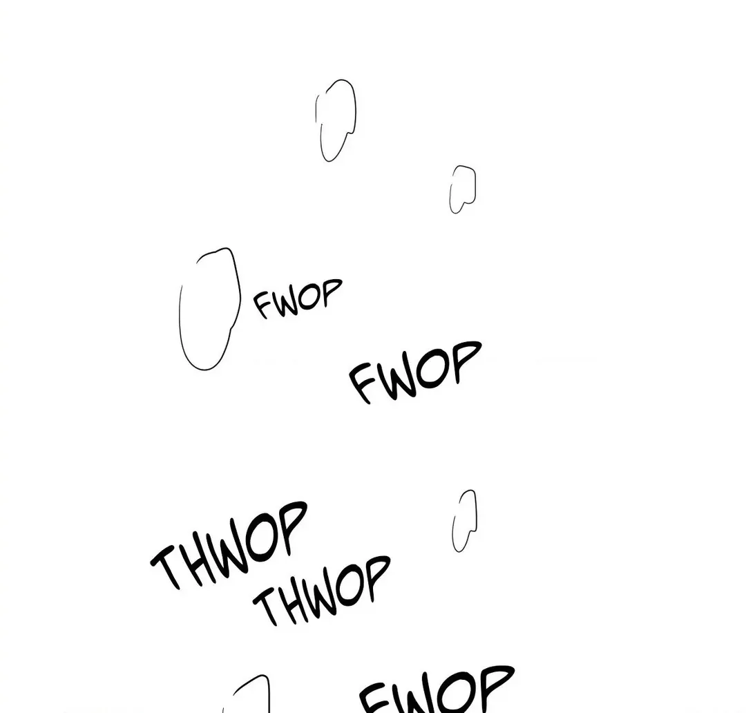 Read Topsy-Turvy chapter 80 image 25 on Lezhin