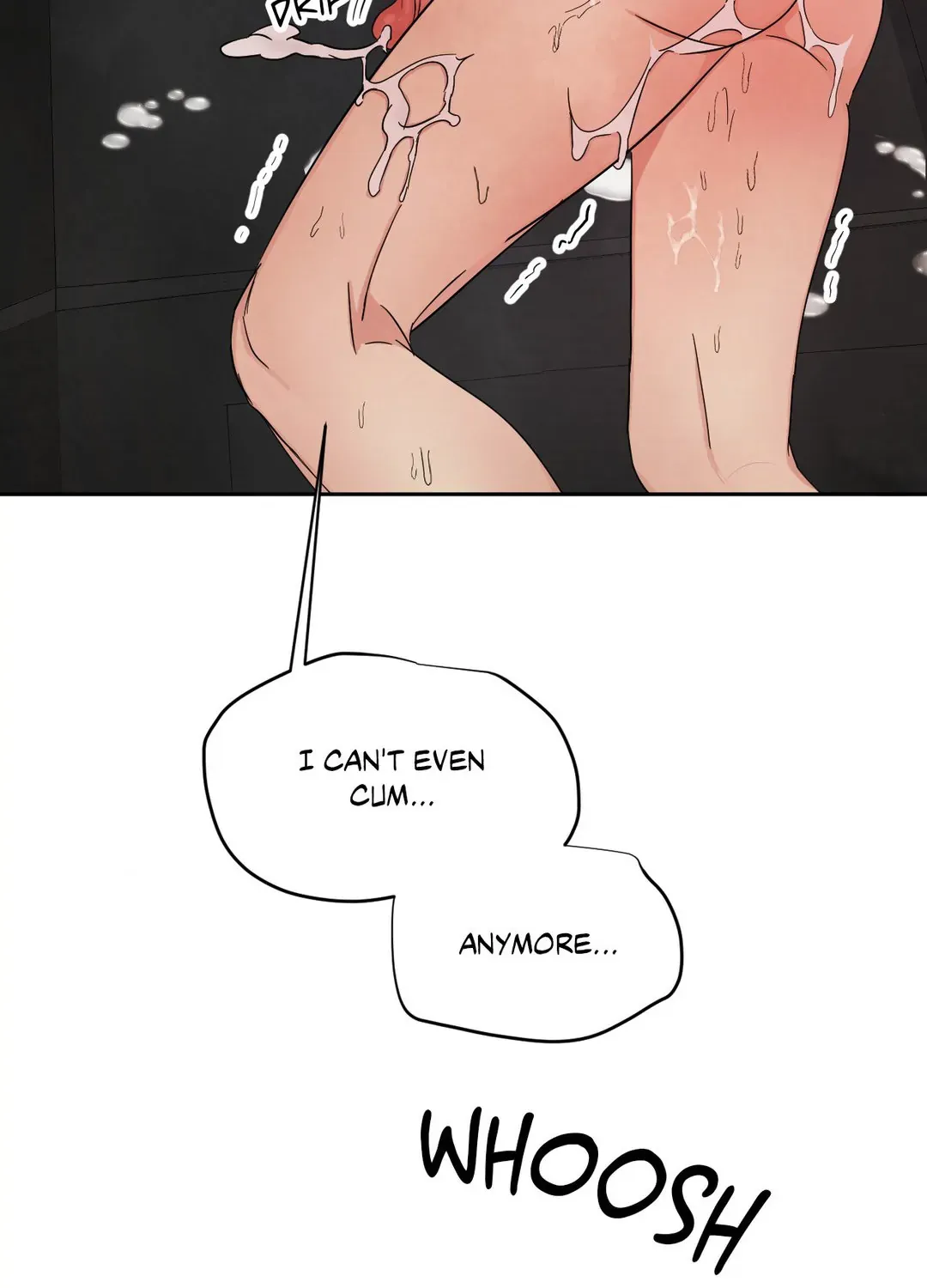 Read Topsy-Turvy chapter 80 image 38 on Lezhin
