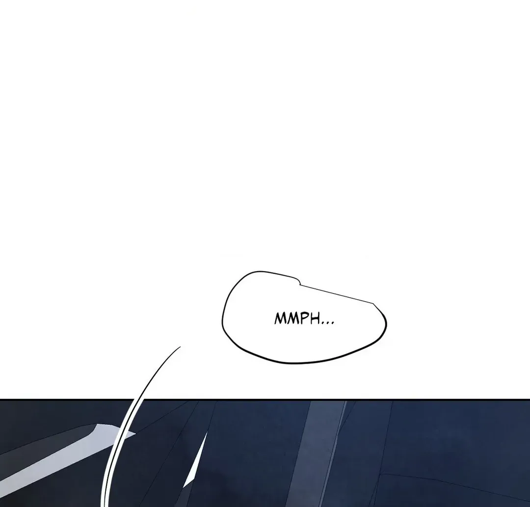 Read Topsy-Turvy chapter 80 image 39 on Lezhin