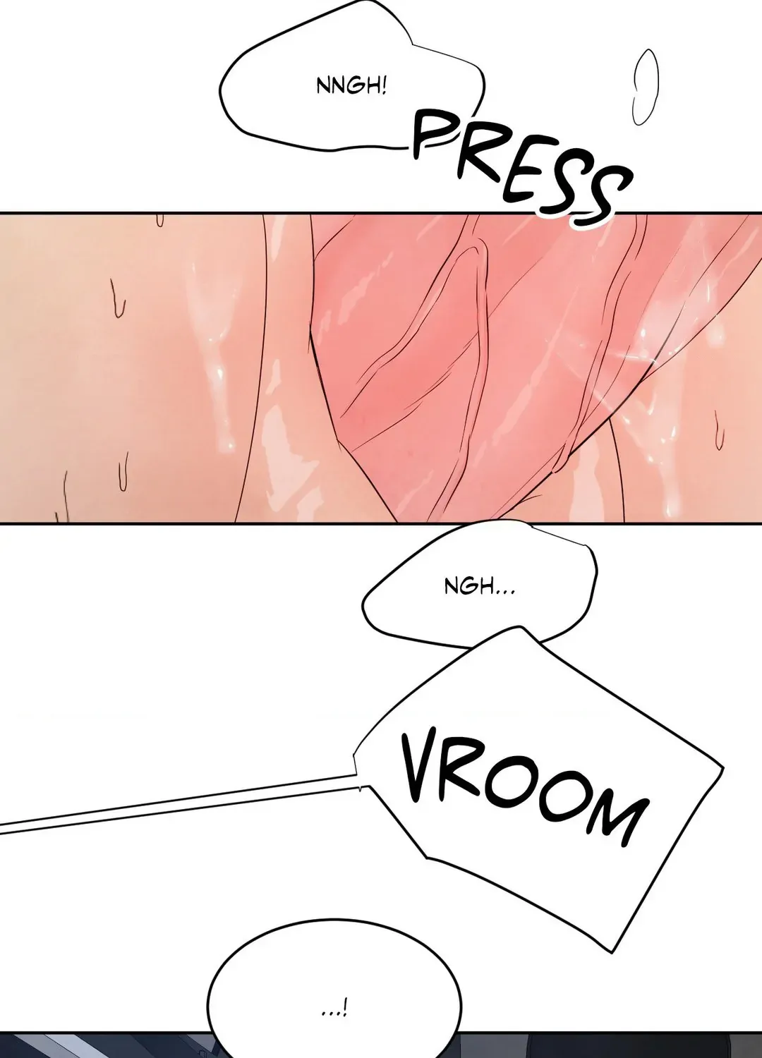 Read Topsy-Turvy chapter 80 image 44 on Lezhin