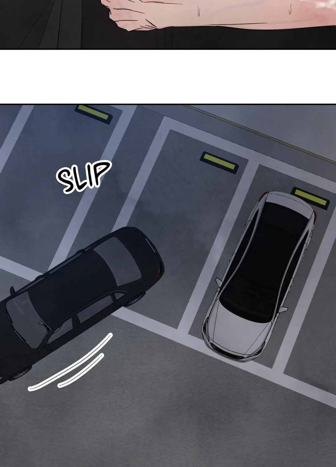 Read Topsy-Turvy chapter 80 image 46 on Lezhin