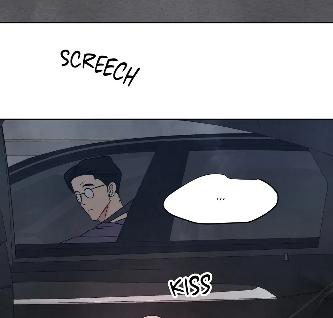 Read Topsy-Turvy chapter 80 image 47 on Lezhin