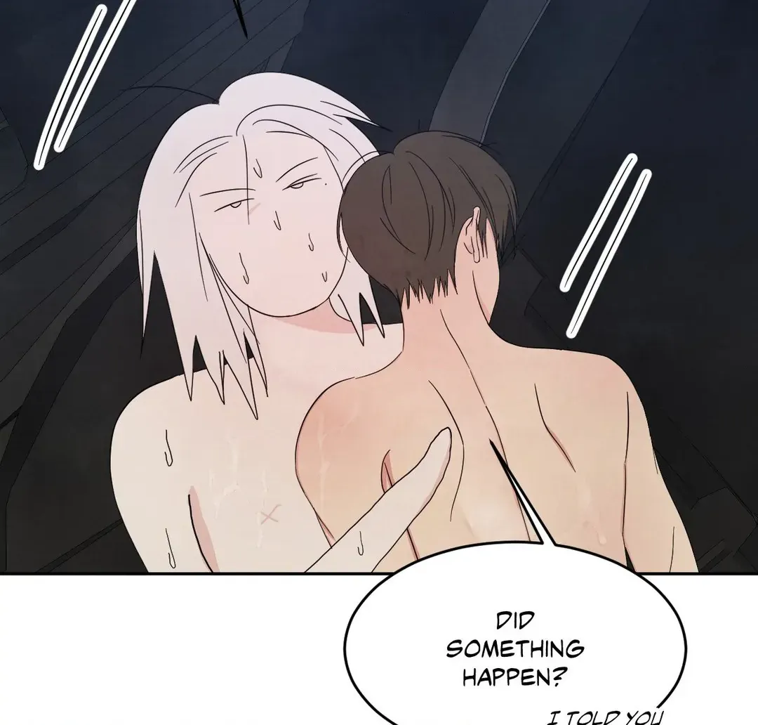 Read Topsy-Turvy chapter 80 image 59 on Lezhin