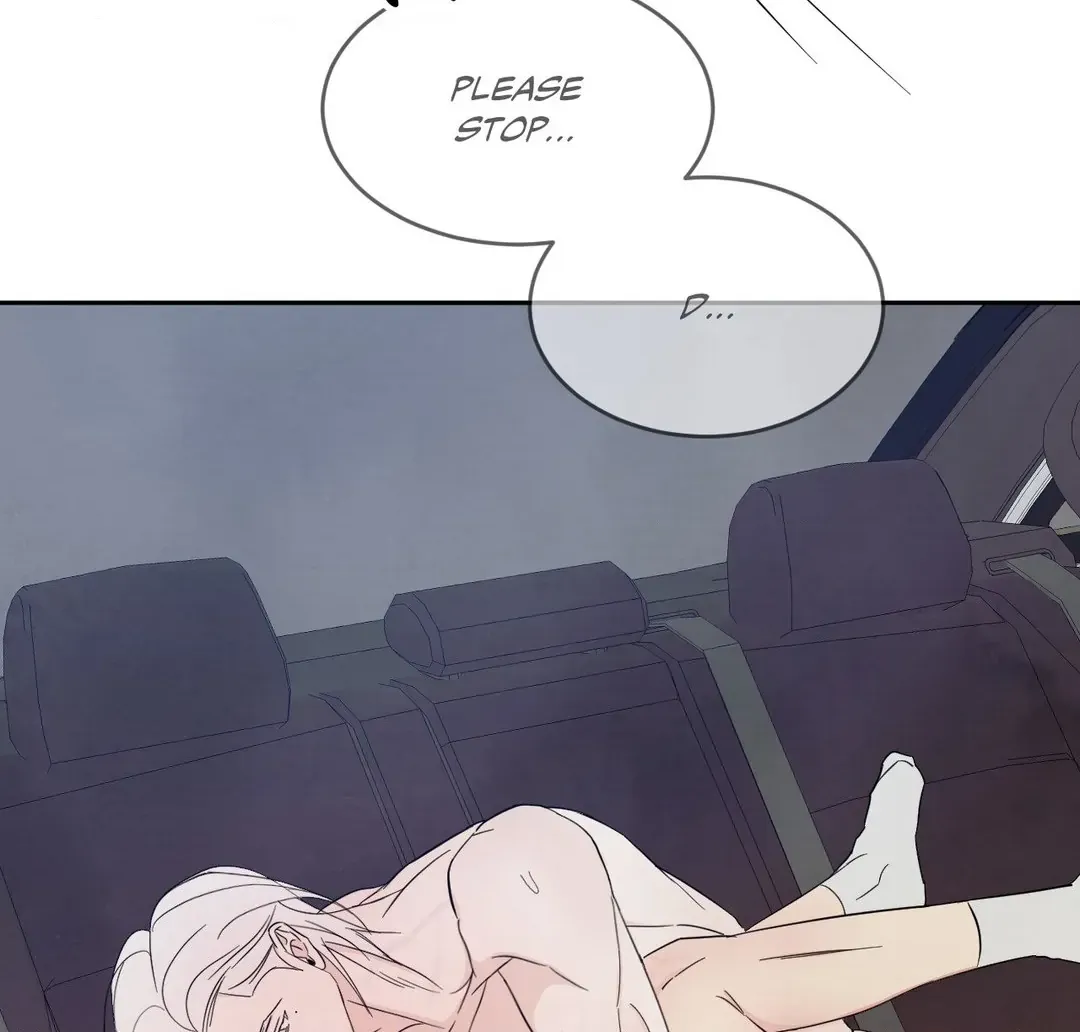 Read Topsy-Turvy chapter 80 image 65 on Lezhin