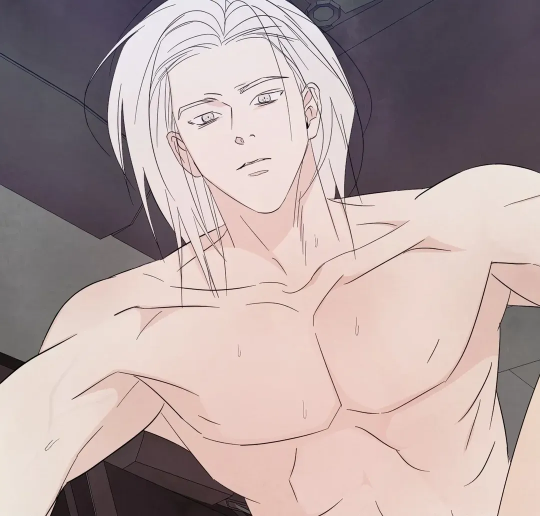 Read Topsy-Turvy chapter 80 image 67 on Lezhin