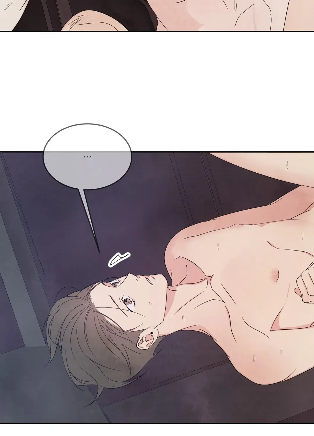 Read Topsy-Turvy chapter 80 image 68 on Lezhin