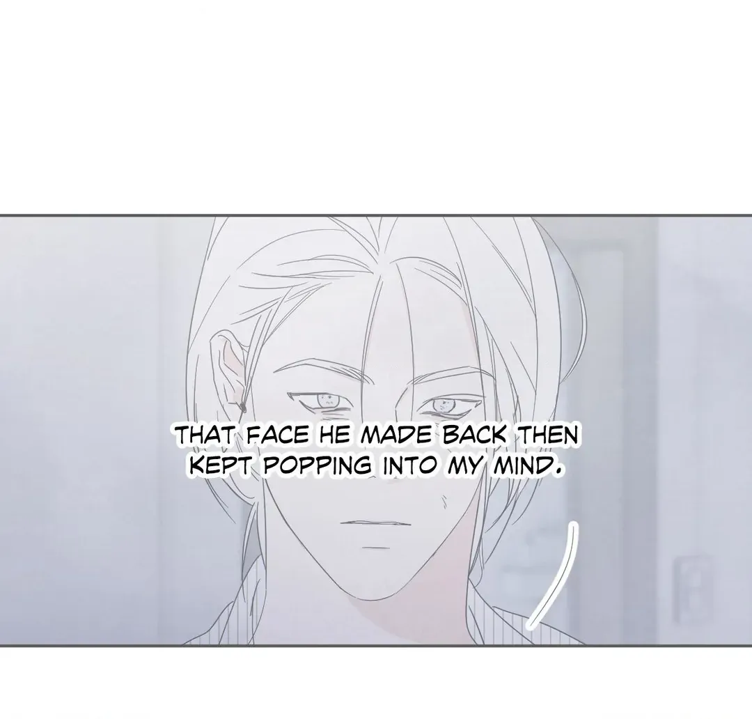 Read Topsy-Turvy chapter 80 image 69 on Lezhin