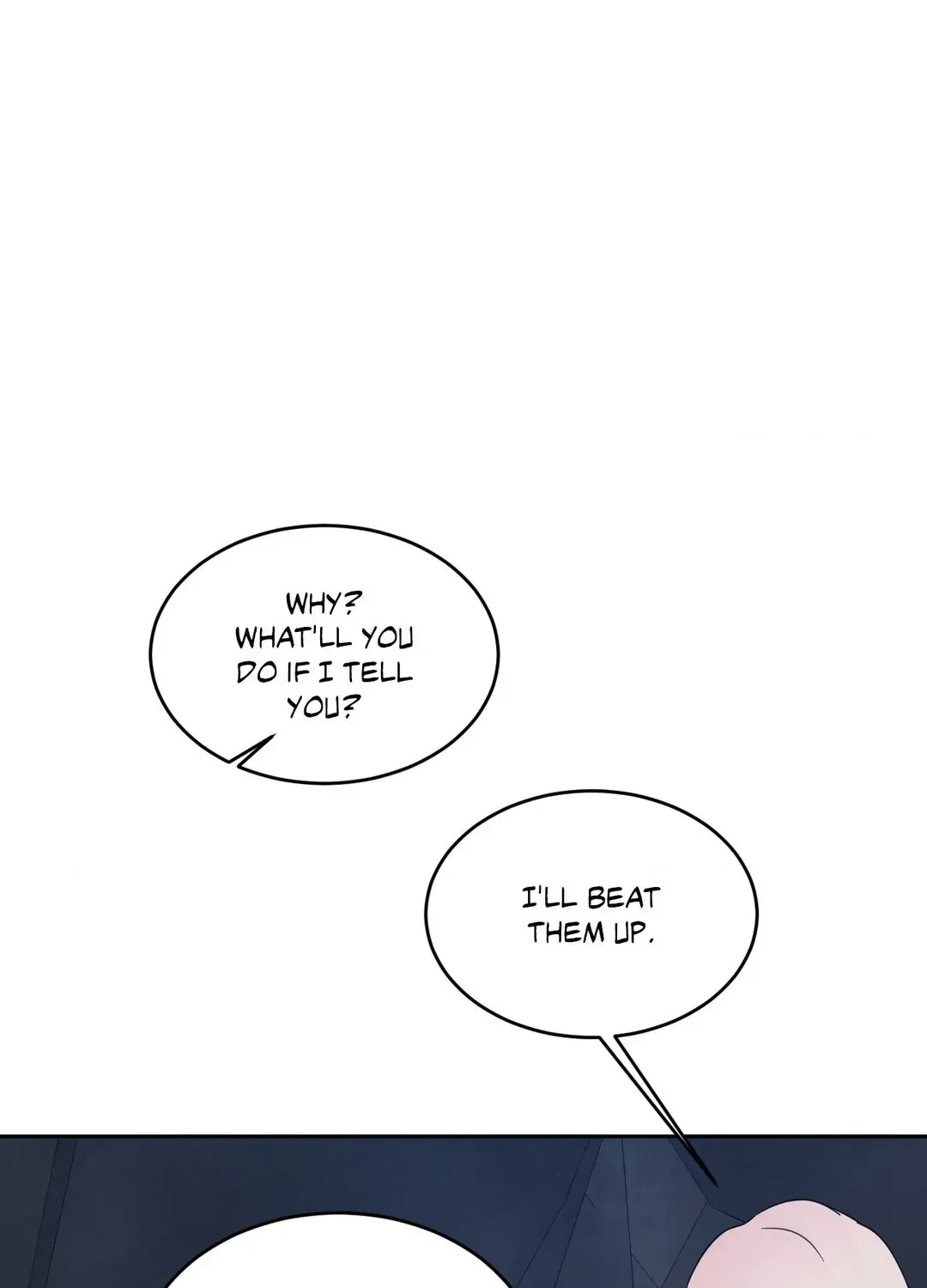 Read Topsy-Turvy chapter 80 image 70 on Lezhin