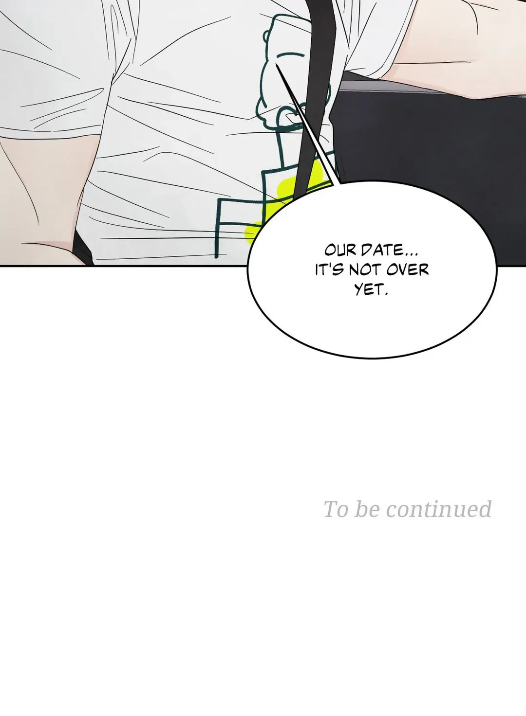 Read Topsy-Turvy chapter 80 image 92 on Lezhin