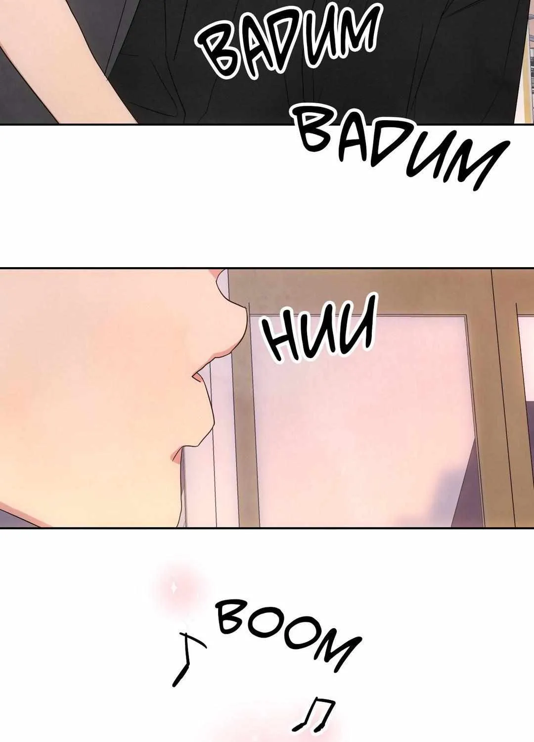 Read Topsy-Turvy chapter 81 image 103 on Lezhin