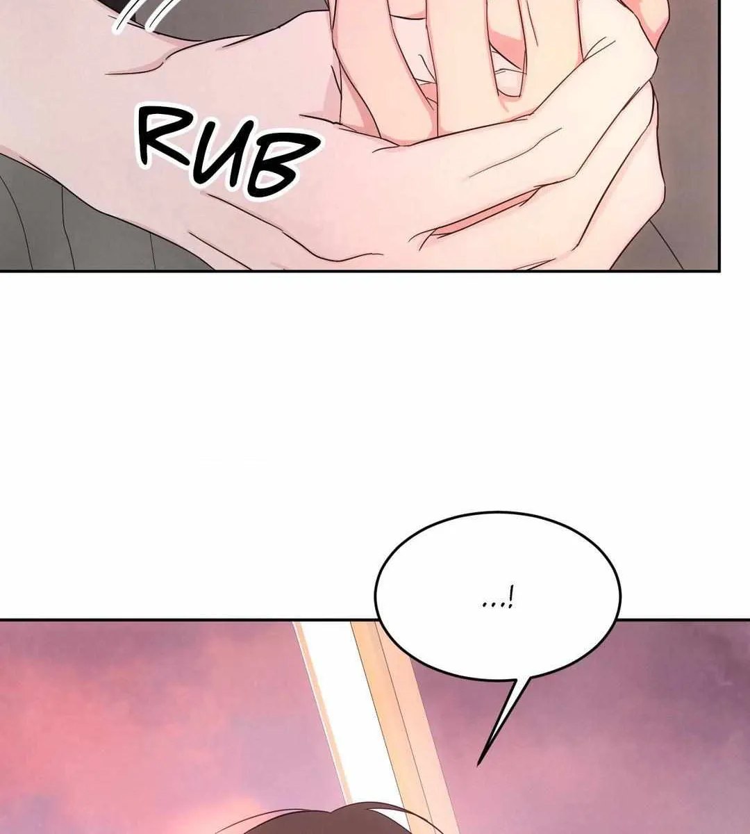 Read Topsy-Turvy chapter 81 image 112 on Lezhin