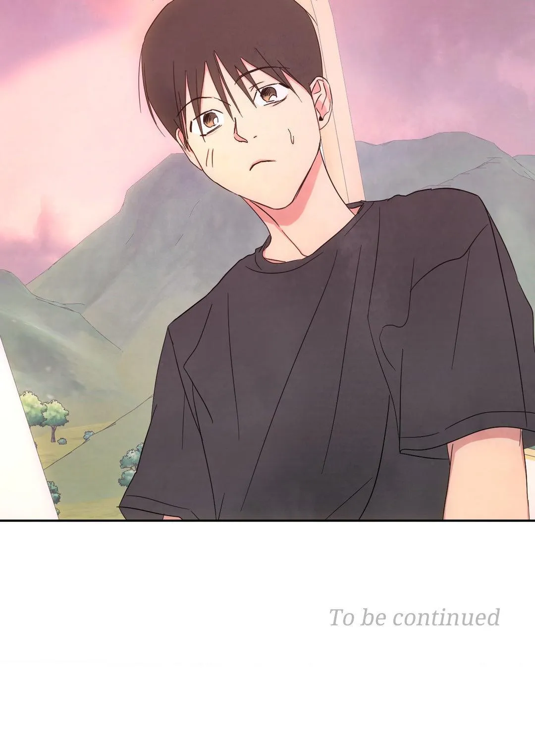 Read Topsy-Turvy chapter 81 image 113 on Lezhin