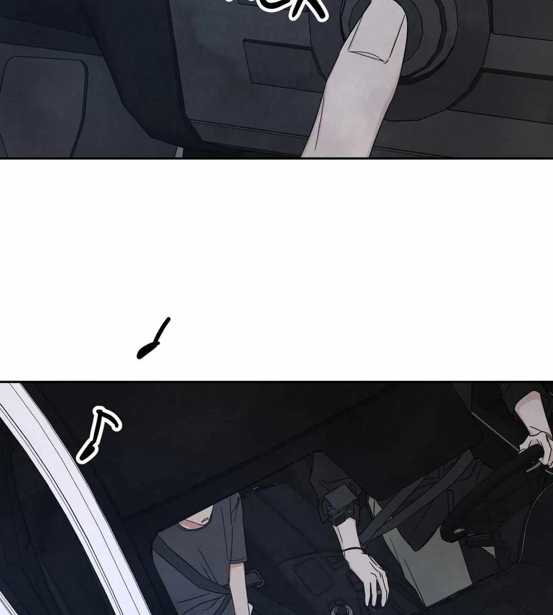 Read Topsy-Turvy chapter 81 image 30 on Lezhin