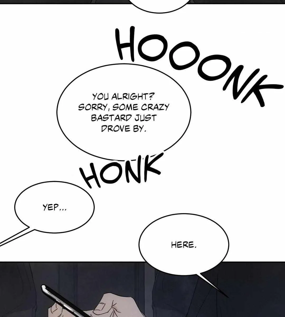 Read Topsy-Turvy chapter 81 image 36 on Lezhin