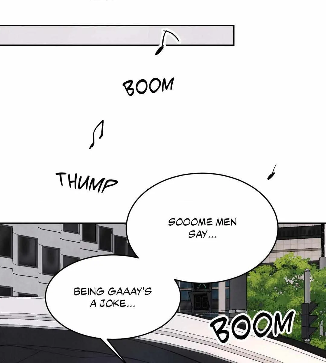 Read Topsy-Turvy chapter 81 image 38 on Lezhin