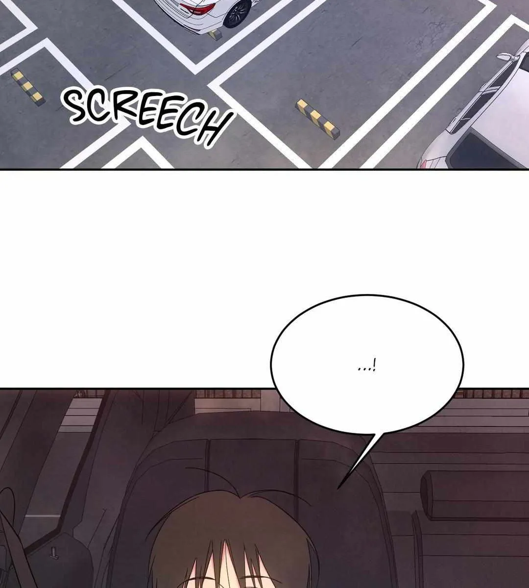 Read Topsy-Turvy chapter 81 image 44 on Lezhin