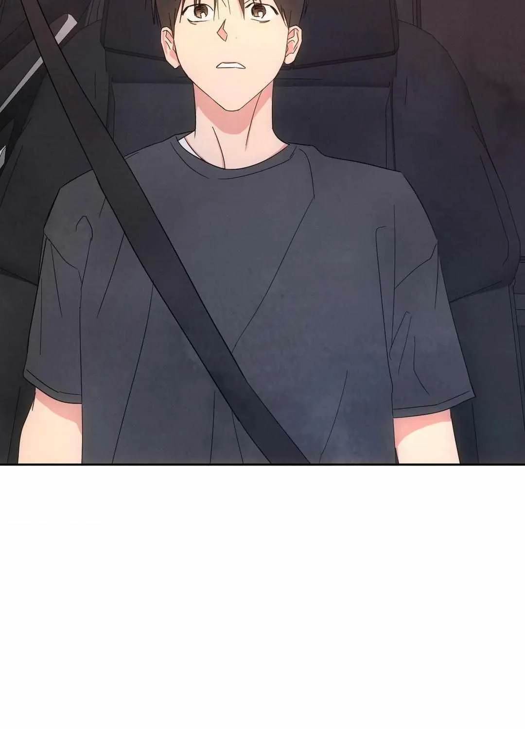 Read Topsy-Turvy chapter 81 image 45 on Lezhin