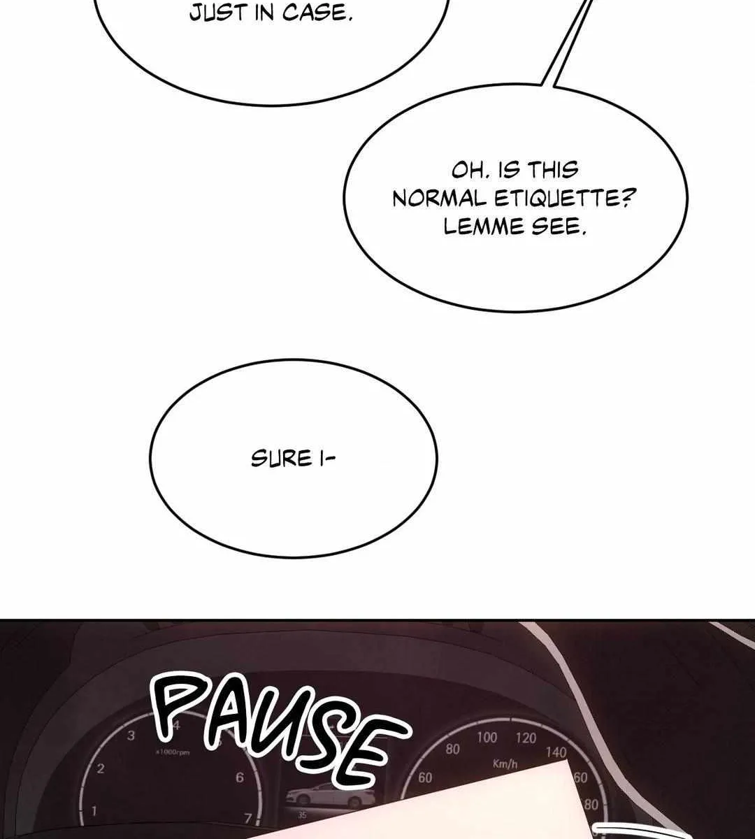 Read Topsy-Turvy chapter 81 image 48 on Lezhin