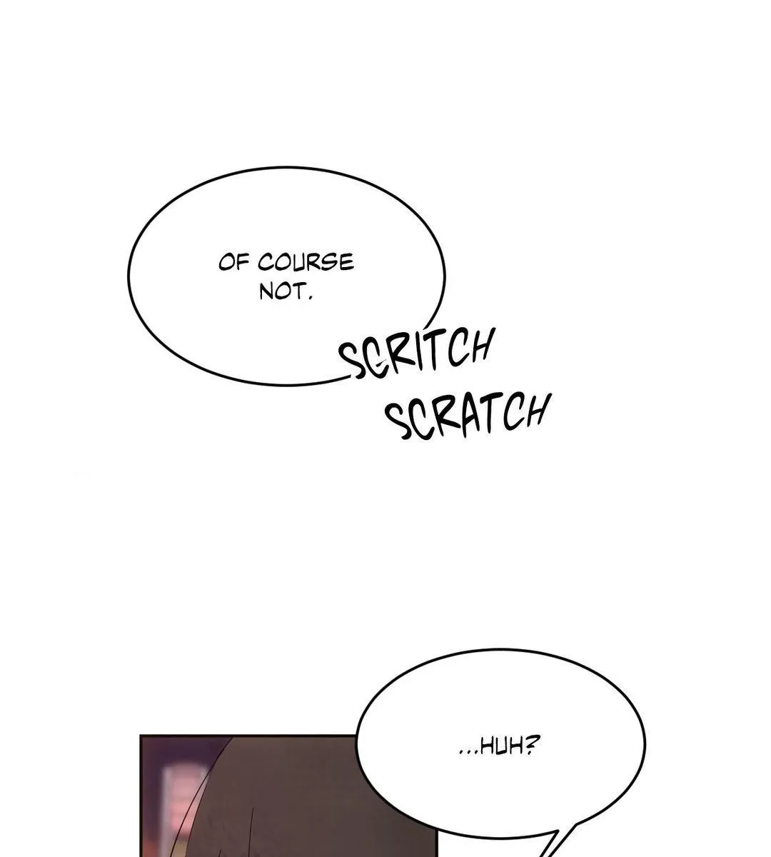 Read Topsy-Turvy chapter 81 image 50 on Lezhin